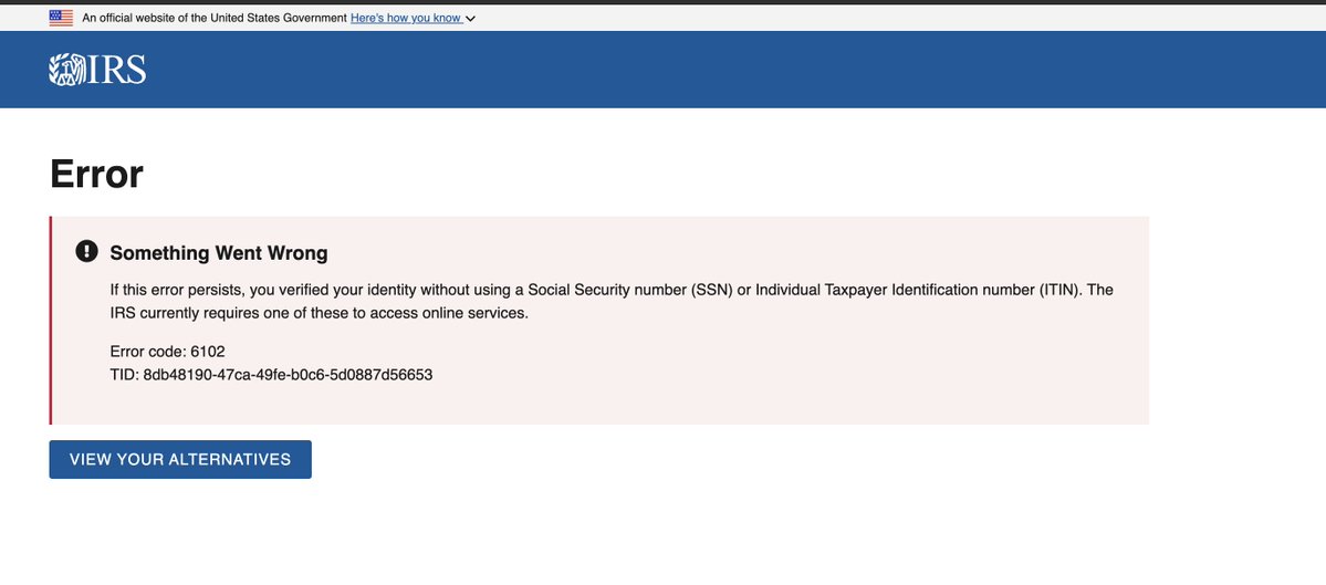 🧞‍♂️Martin Donadieu - oss/acc tweet media