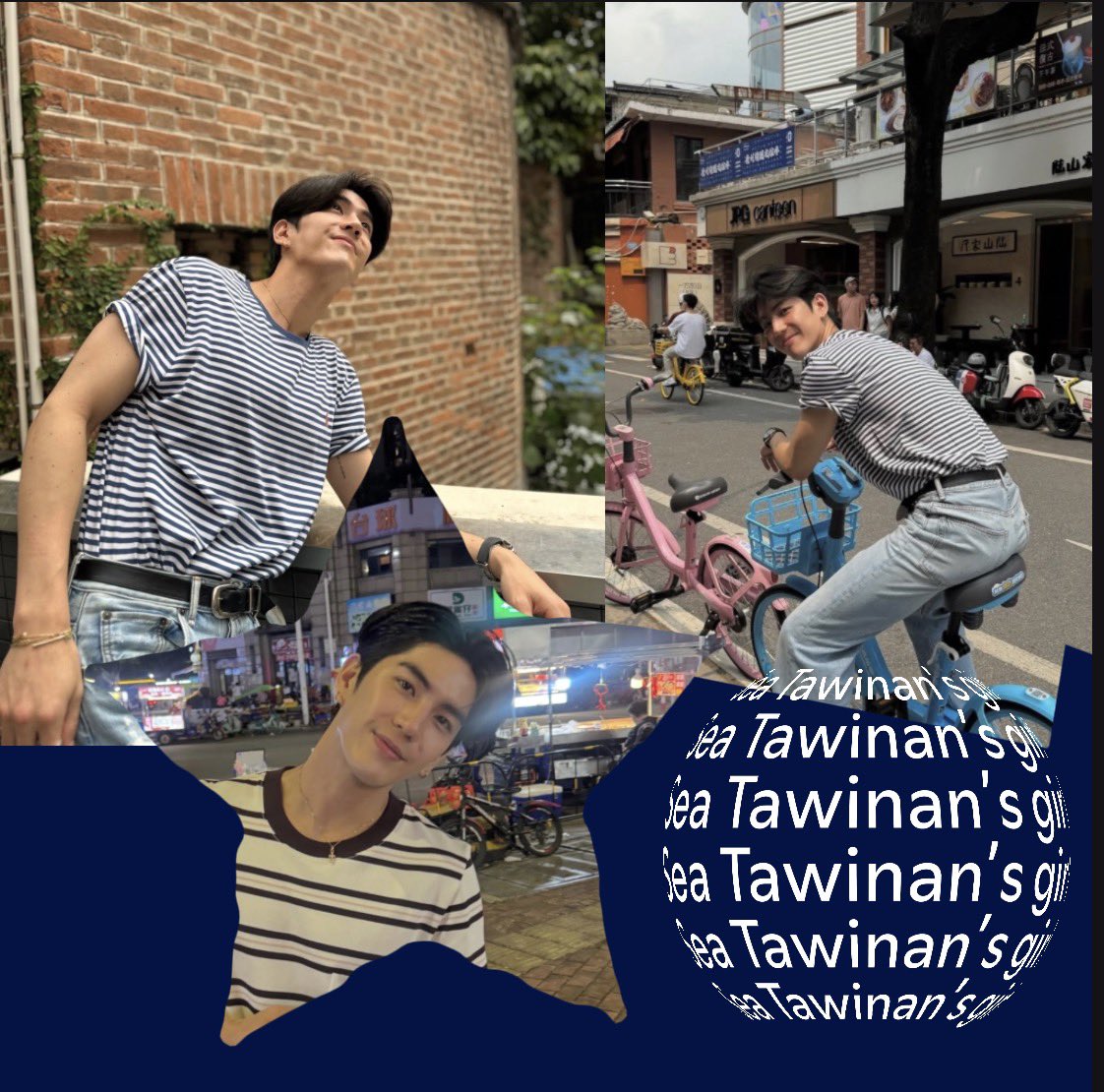 tani 🥑⭐️🛟🦕 tweet media