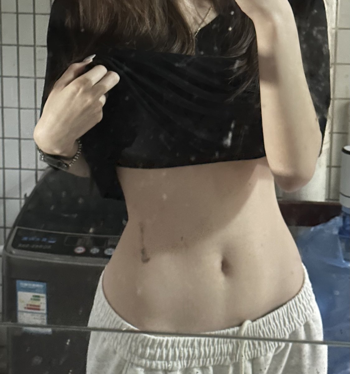 thisisinispeaking tweet media