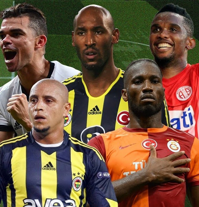 1907 Medya tweet media