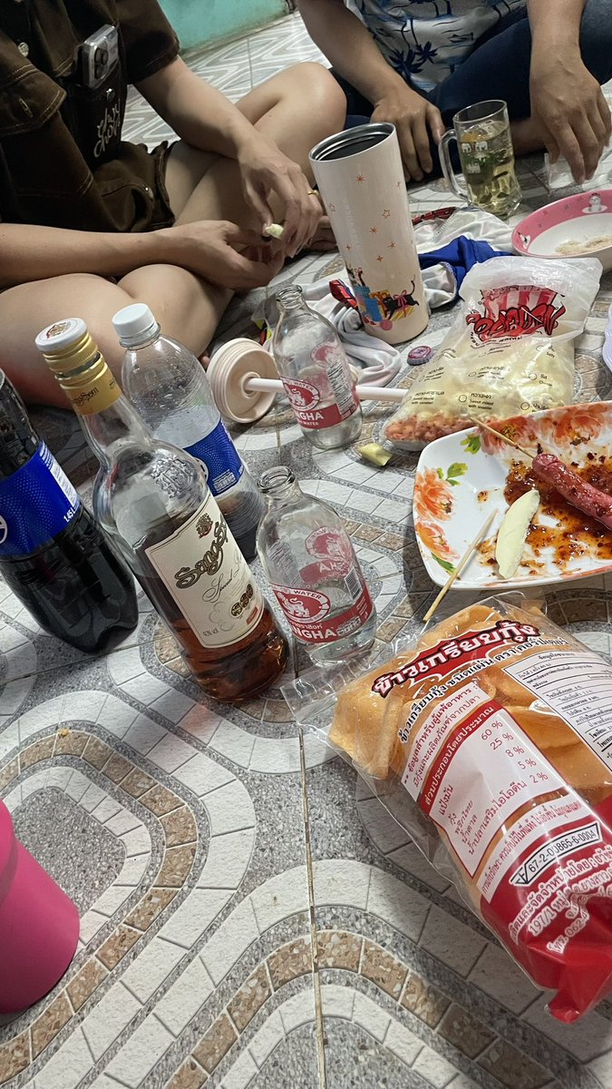 ปุ๊กปิ๊ก🫶🤍 tweet media