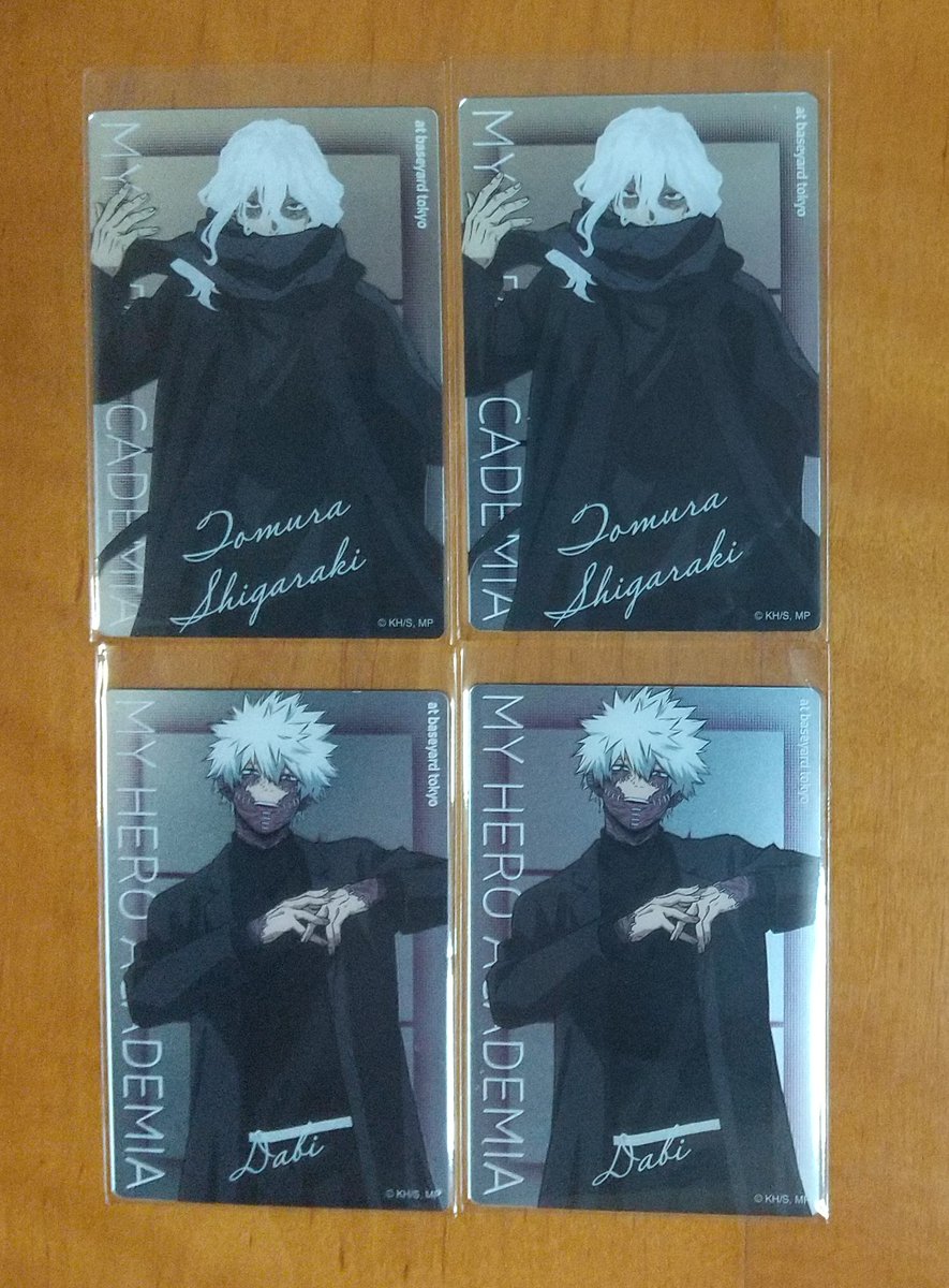 咲🌸プロフお読みください tweet media