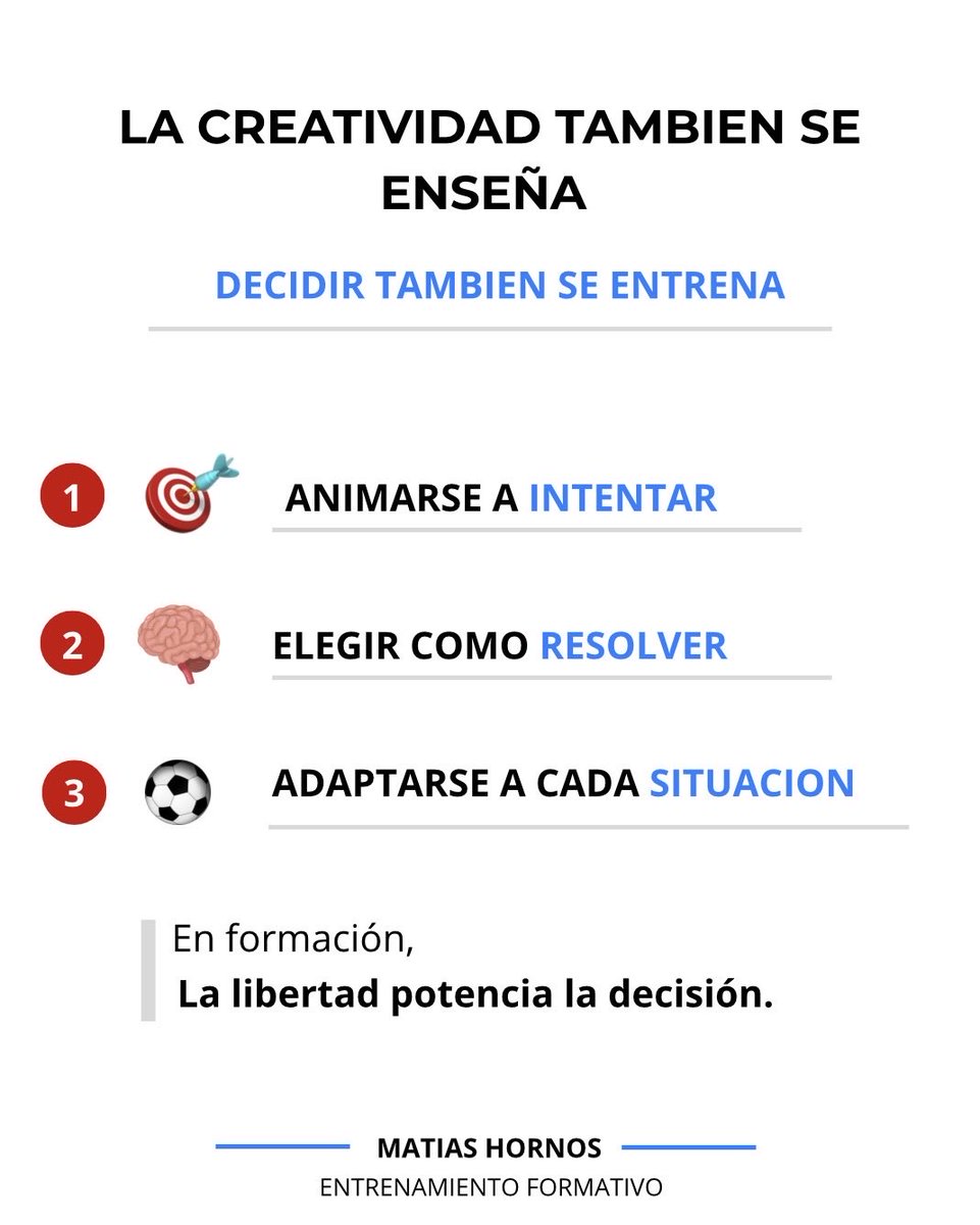 🔍 Los pequeños detalles construyen grandes diferencias.

🎯 Próximamente compartiremos los videos de las tareas.