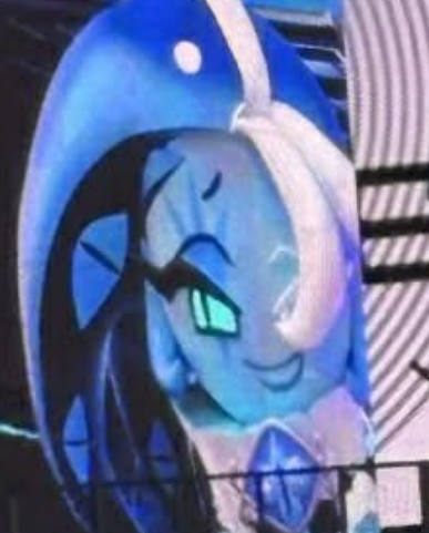 SHADOW MILK TRUTHER ❤️ tweet media