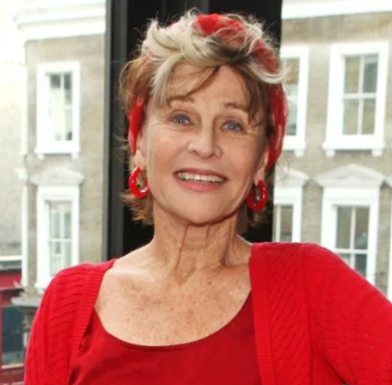 ClassicMovieDigest tweet media