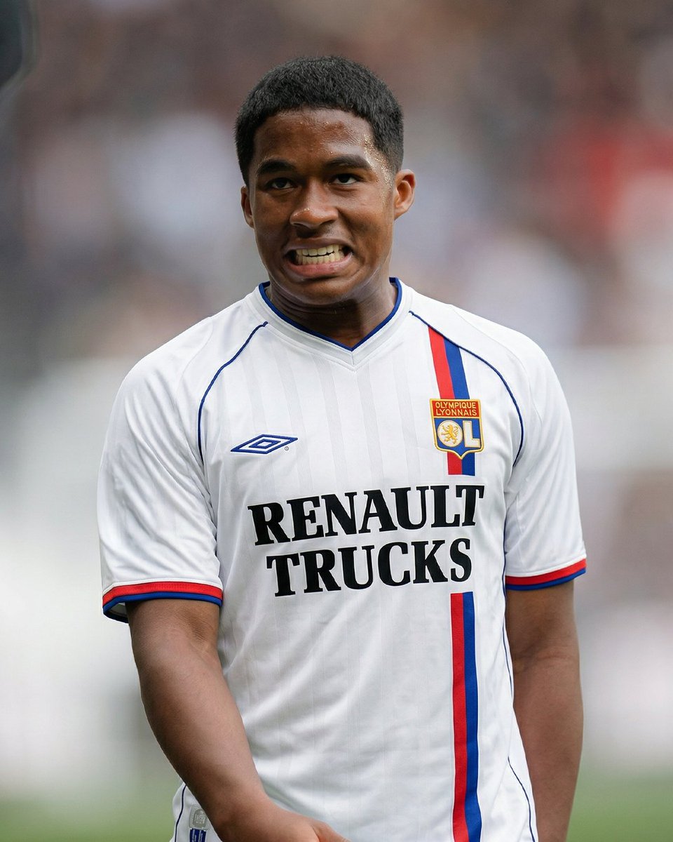 Point de Penalty tweet media