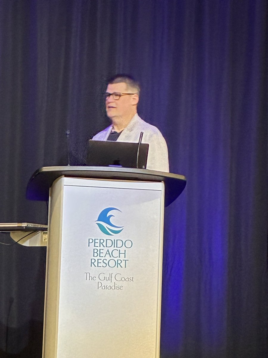 Kevin Collopy, MHL, FP-C, FAEMS tweet media