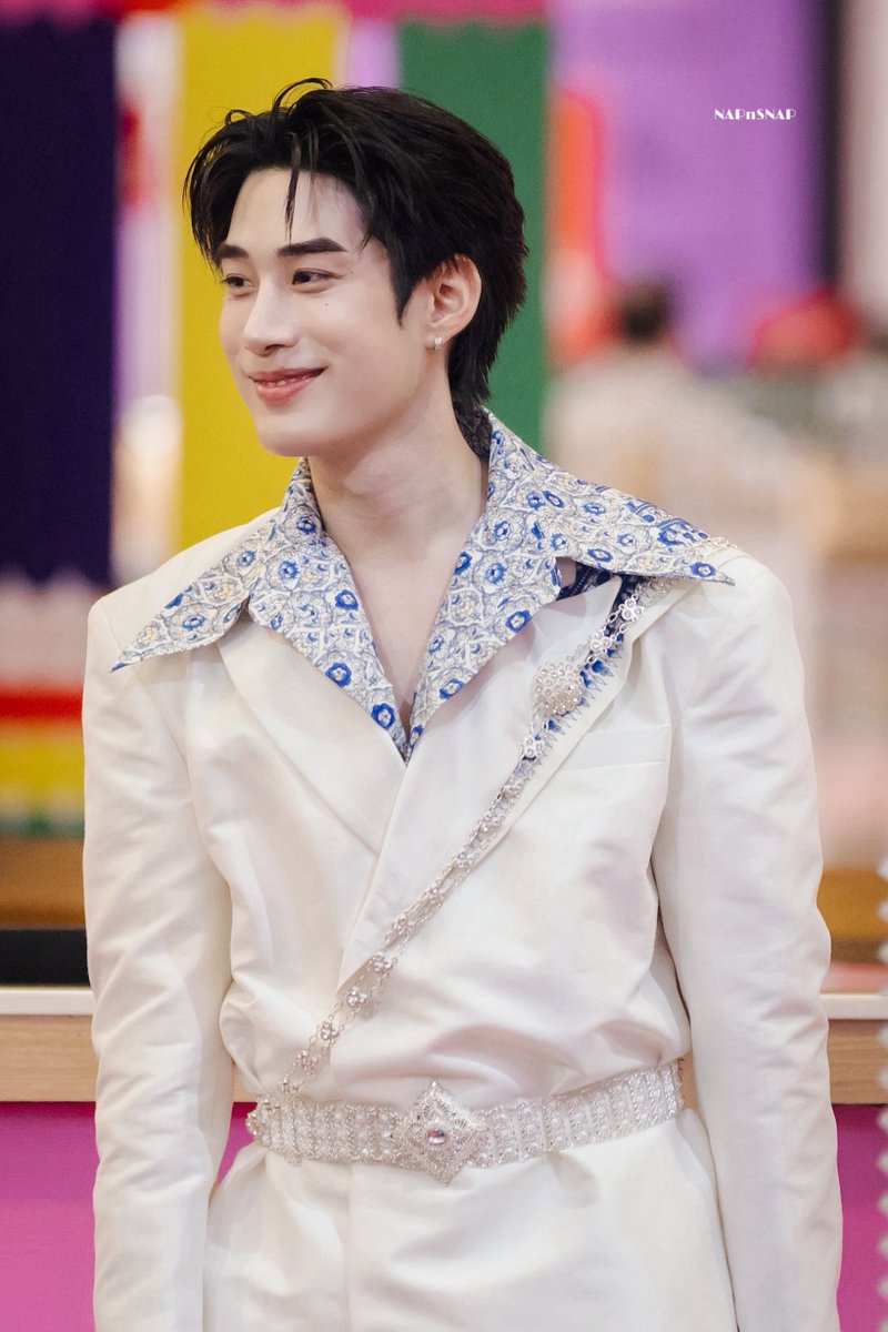 NAP ☁️📷 tweet media