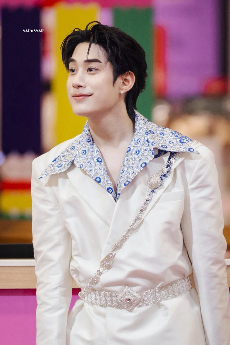 NAP ☁️📷 tweet media