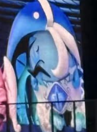 SHADOW MILK TRUTHER ❤️ tweet media