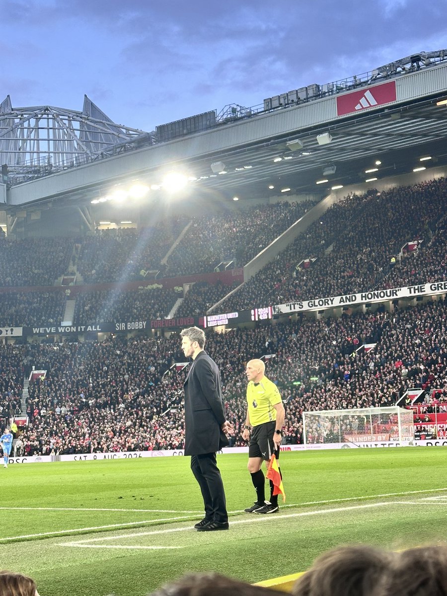 RedDevilGirl tweet media