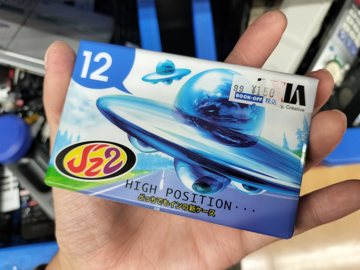 にこら tweet media