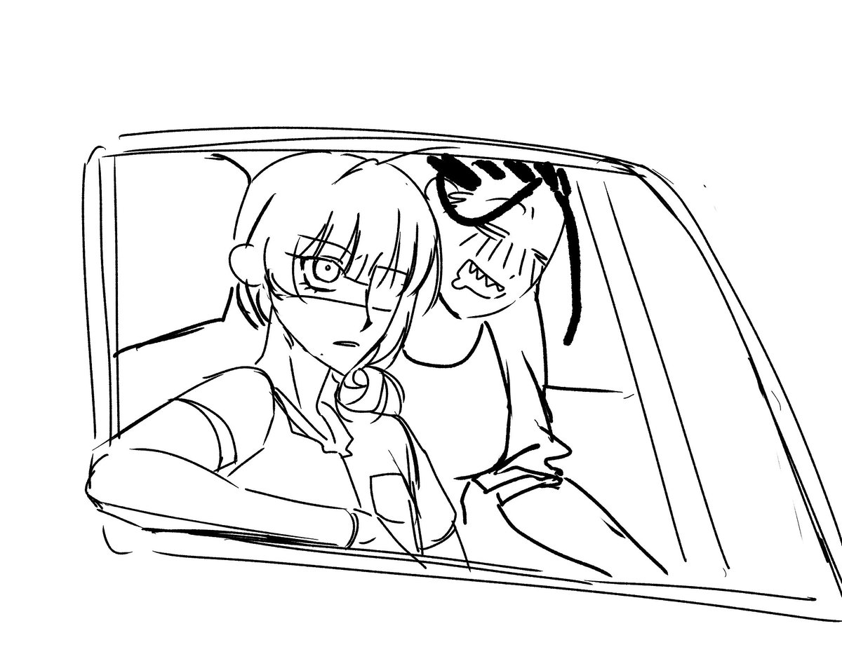 개도기 tweet media