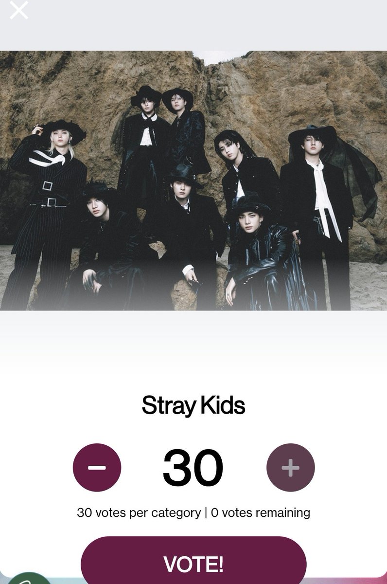 ray. IN RIO🌙 tweet media