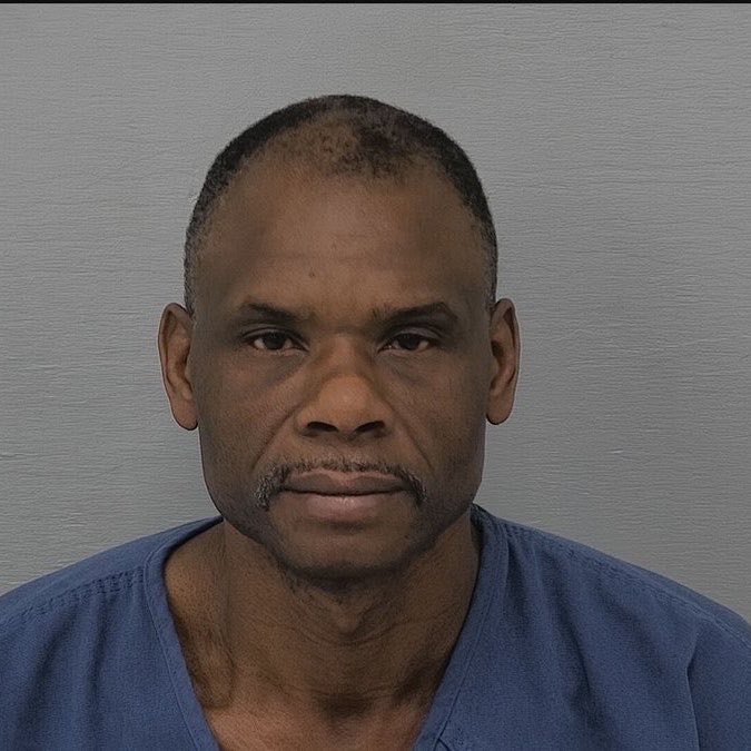 End Wokeness tweet media