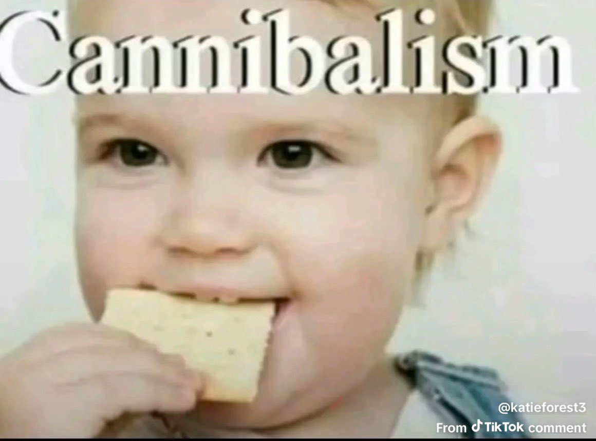 Iso Solo tweet media