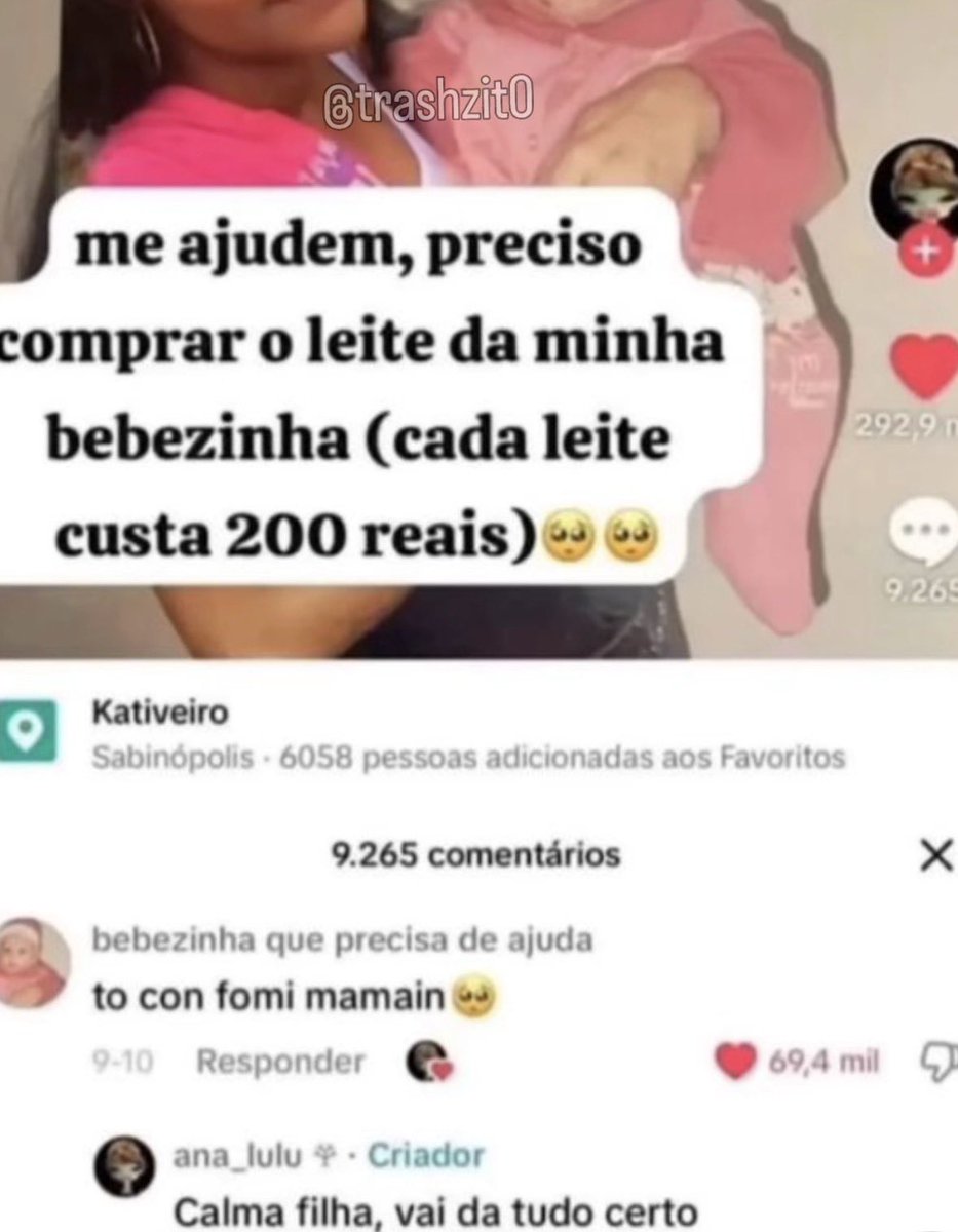 humor que o Maicon faria se nao fosse a militancia tweet media