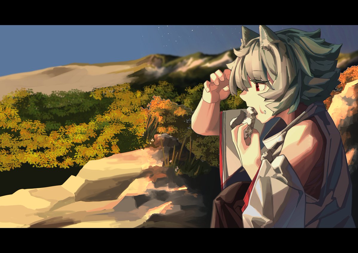 みしま🪱つ29a tweet media