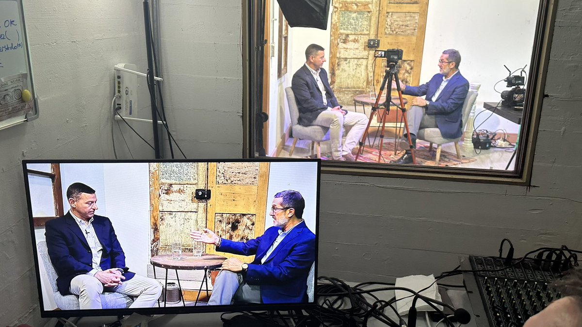 Mindep Tarapacá tweet media