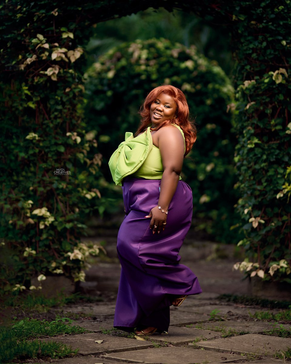 11.04🔥💚💜
#GratefulGirl #malawi