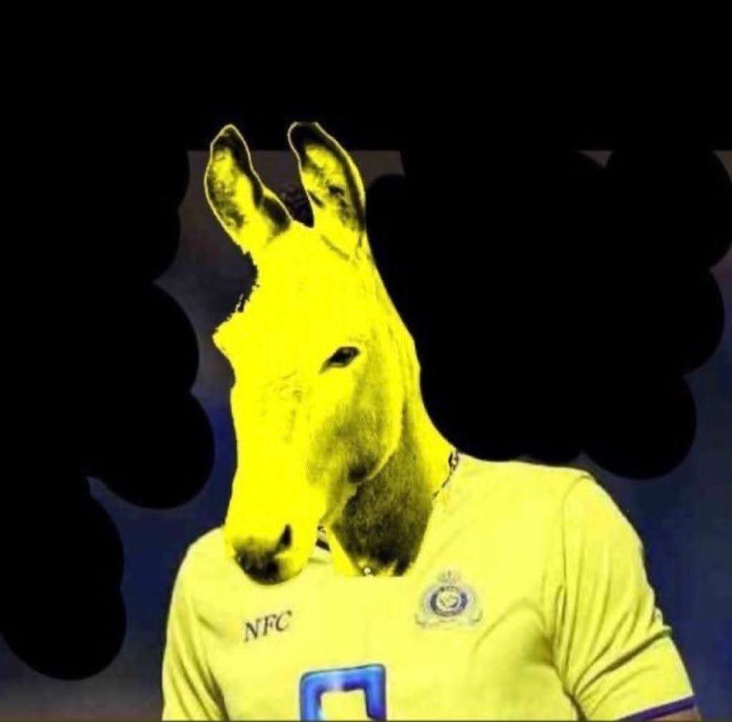 هدى القحطاني505 tweet media