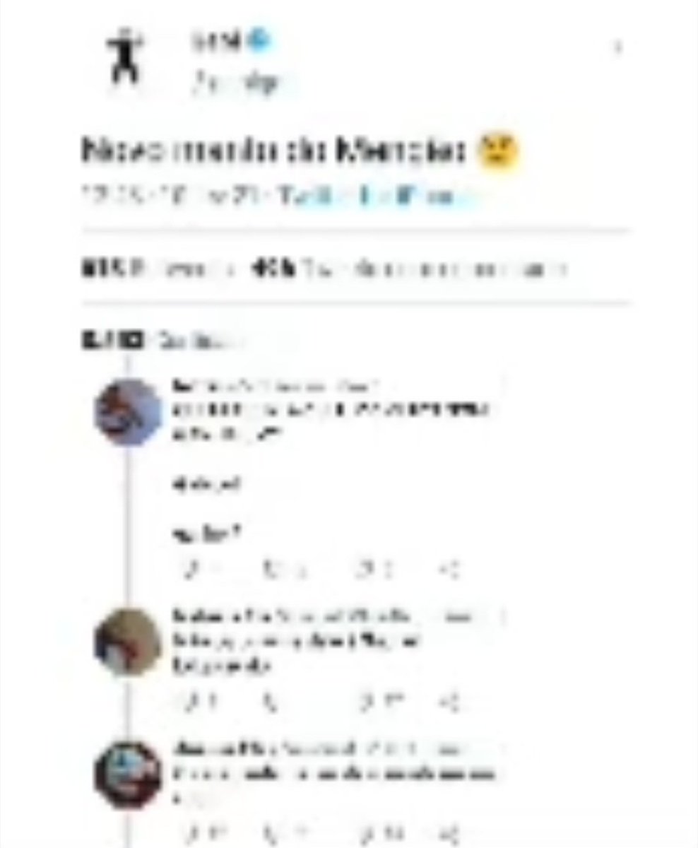 R4F4EL4 TETRA DA LIBERTA EM BUSCA DO PENTA tweet media