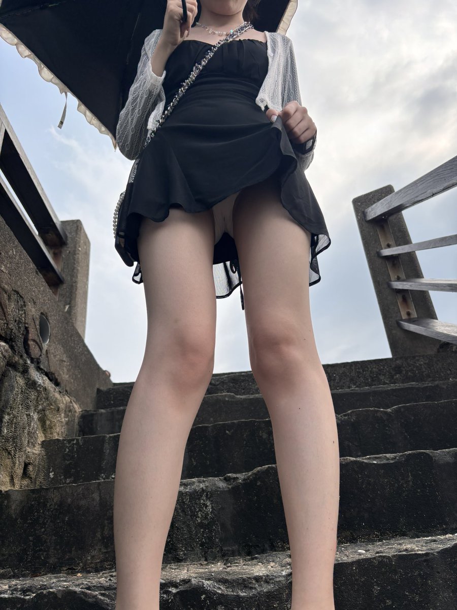 月下竹間🎎北部情侶 tweet media