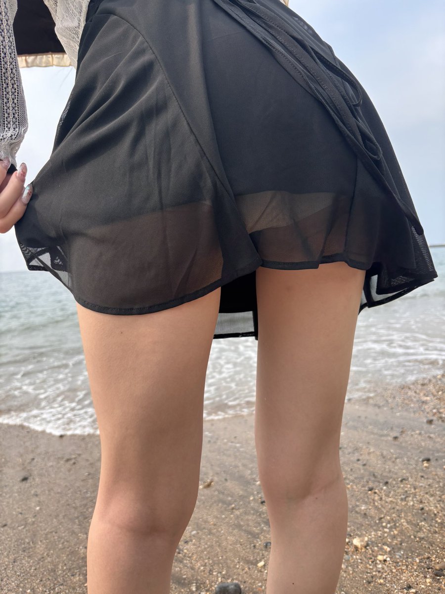 月下竹間🎎北部情侶 tweet media