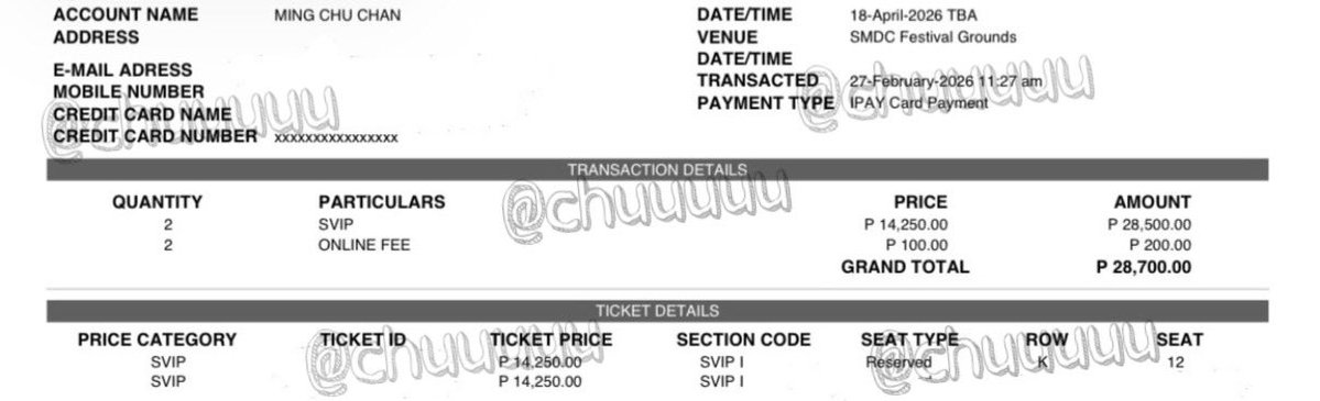 monsterchuuu tweet media