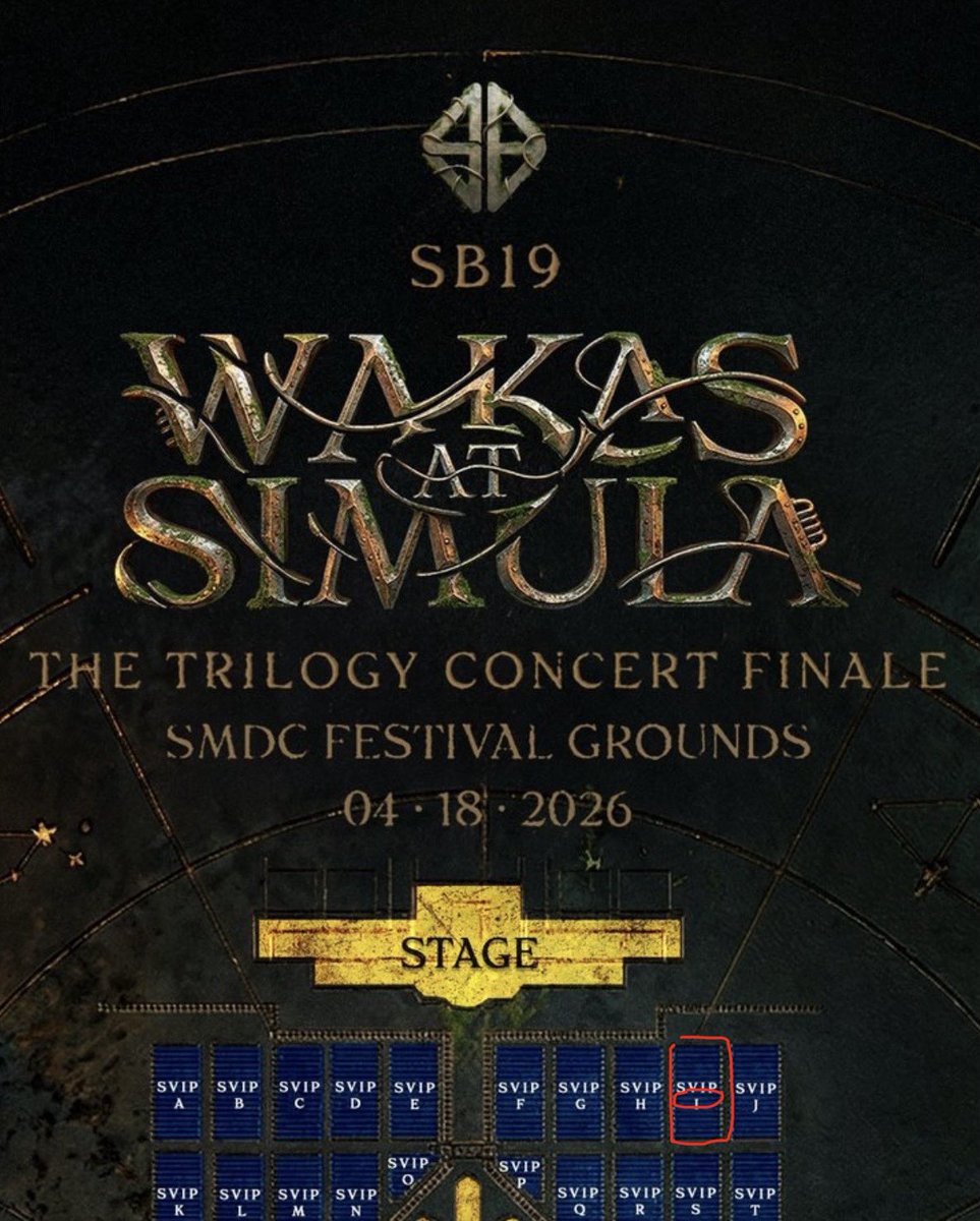 monsterchuuu tweet media