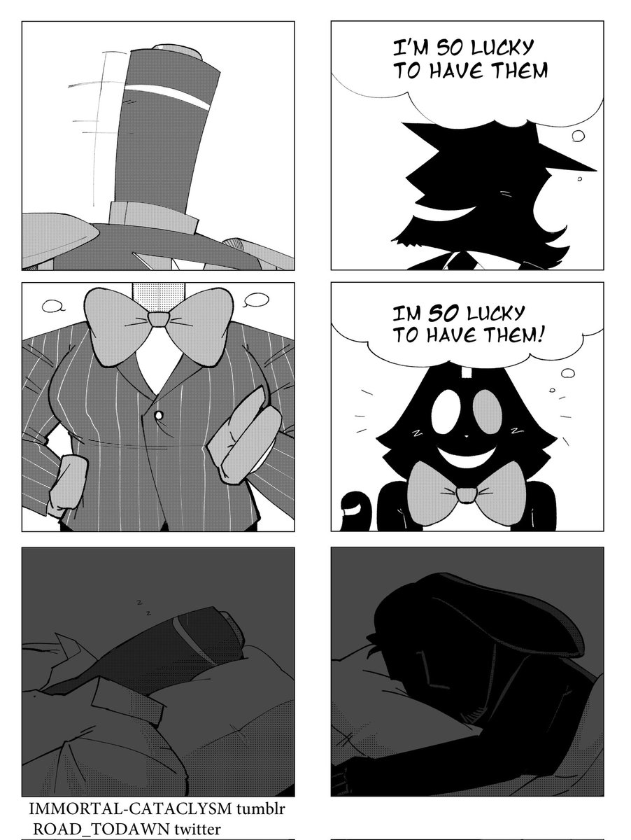 road_todawn's tweet image. Lucky guy #jonpluey