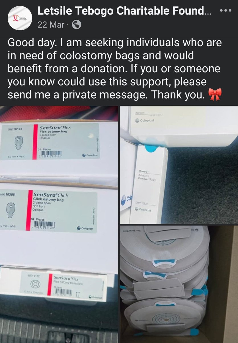 No.1 Fan of Letsile Tebogo tweet media