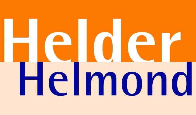 Formatieupdate ☝️ namens Helder Helmond 🧡

Gister hebben we het rapport van de informateur ontvangen. Wij zijn er trots op dat er door Ed Heinen een écht onafhankelijke verkenning heeft plaatsgevonden. 

Lees hier het hele verhaal: facebook.com/share/18oMbvEe…
