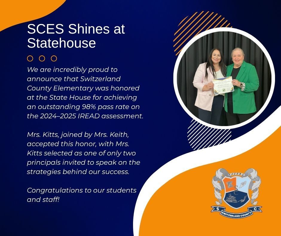 switzsc's tweet photo. SCES Shines at Statehouse https://t.co/uIGm1THi7H https://t.co/RfMQeIF74C