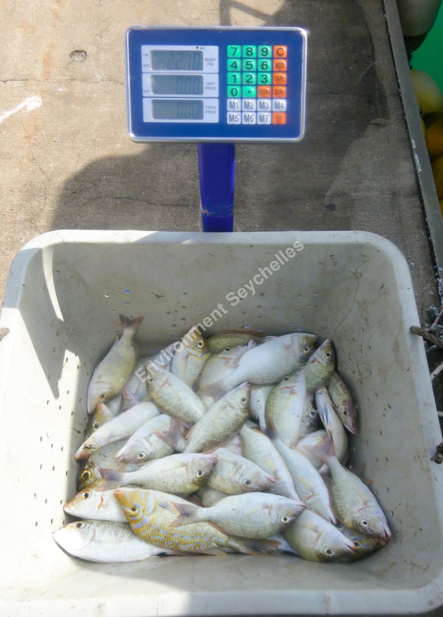 John Nevill tweet media