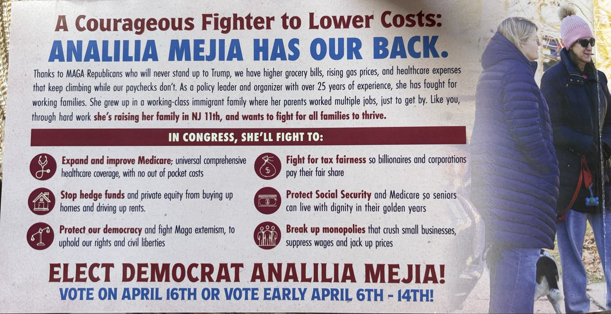 DuckTapeNation tweet media