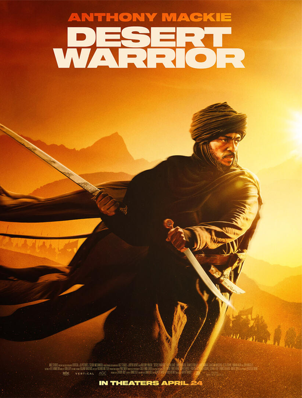 The Girl with the Garfield Tattoo tweet media