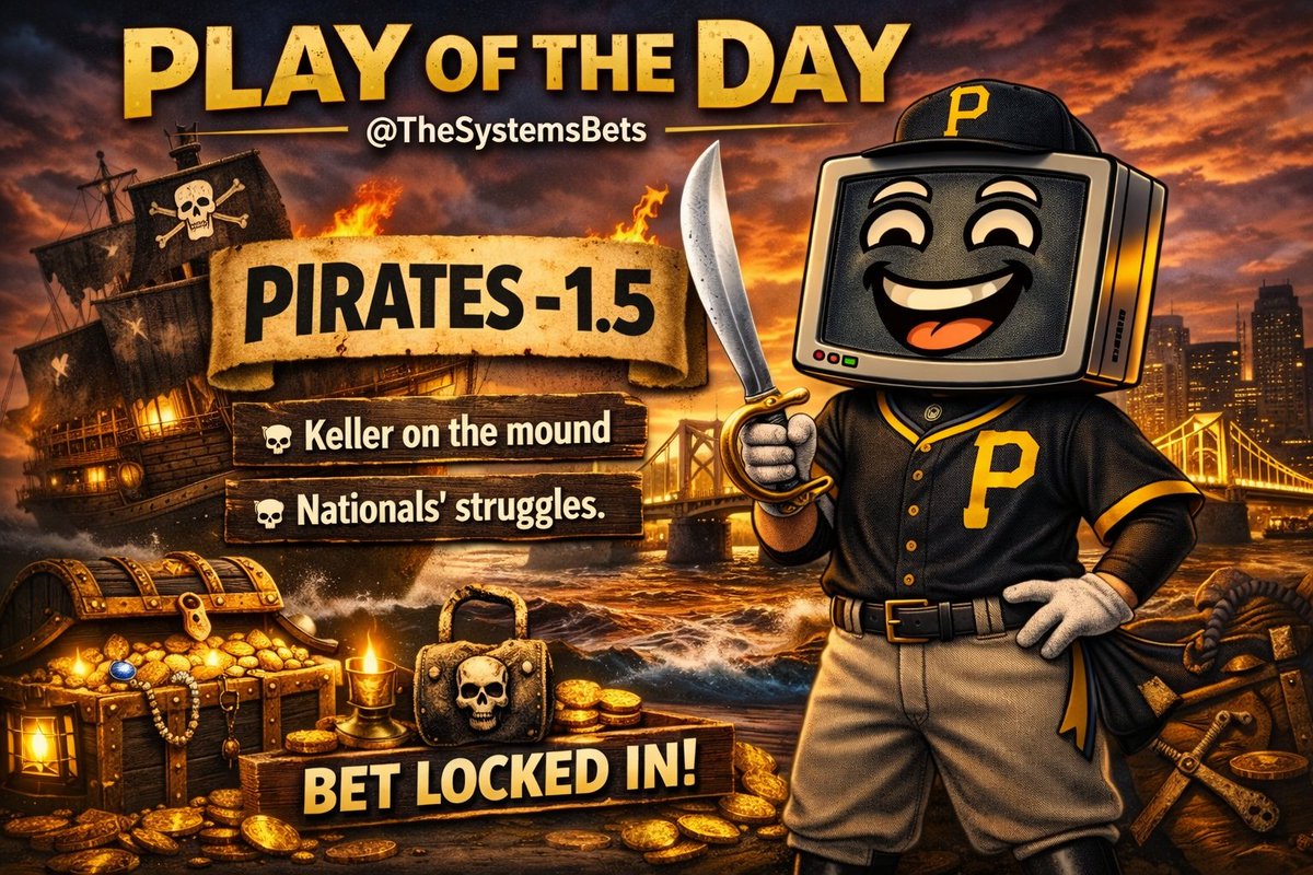 The $ystem tweet media