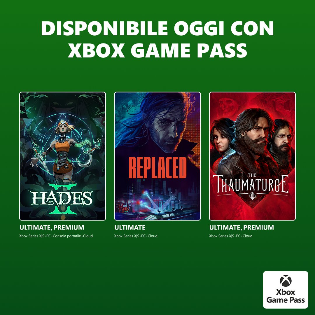 preparati a crearti nuovi ricordi