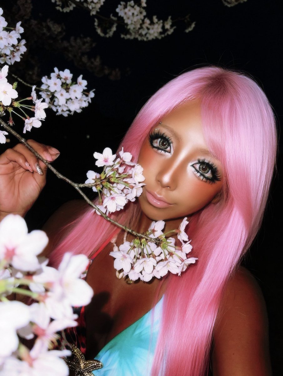 ふぃちゃん tweet media