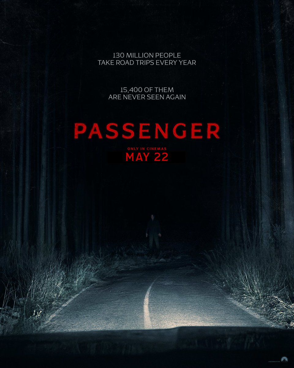 ParamountUK tweet media