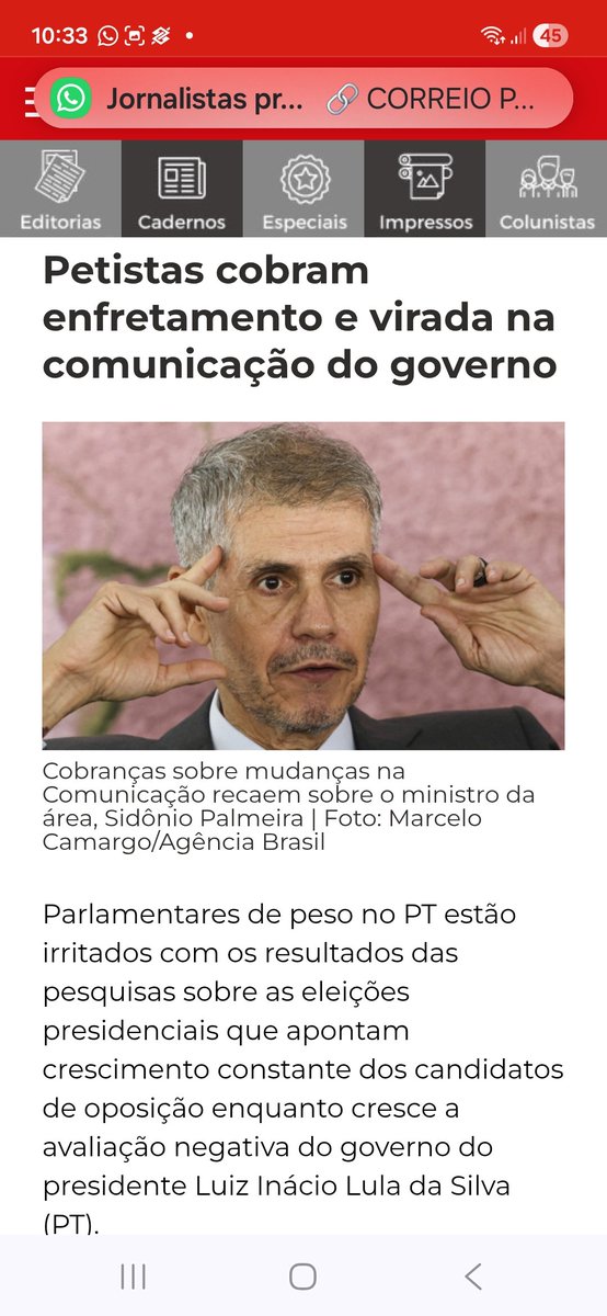 correiodamanha.com.br/colunistas/tal…