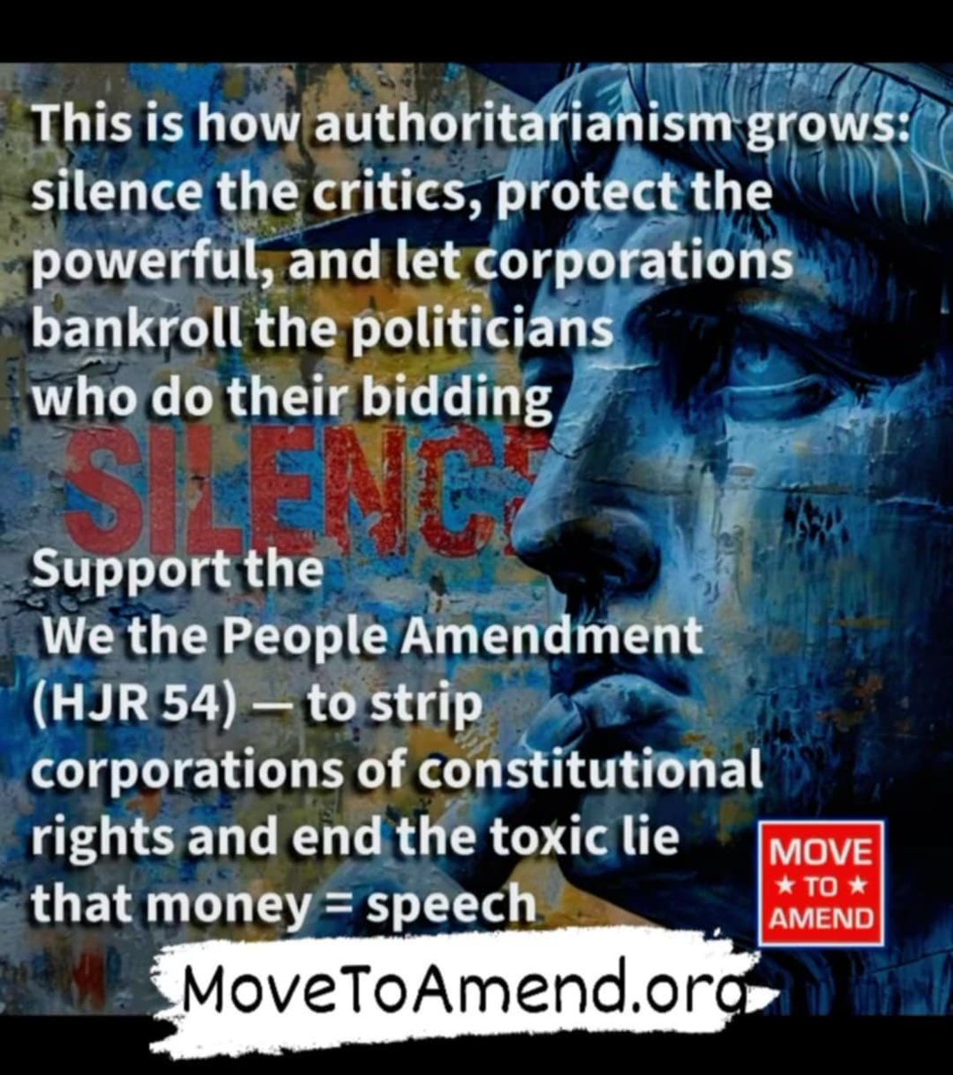 Donna Goode tweet media