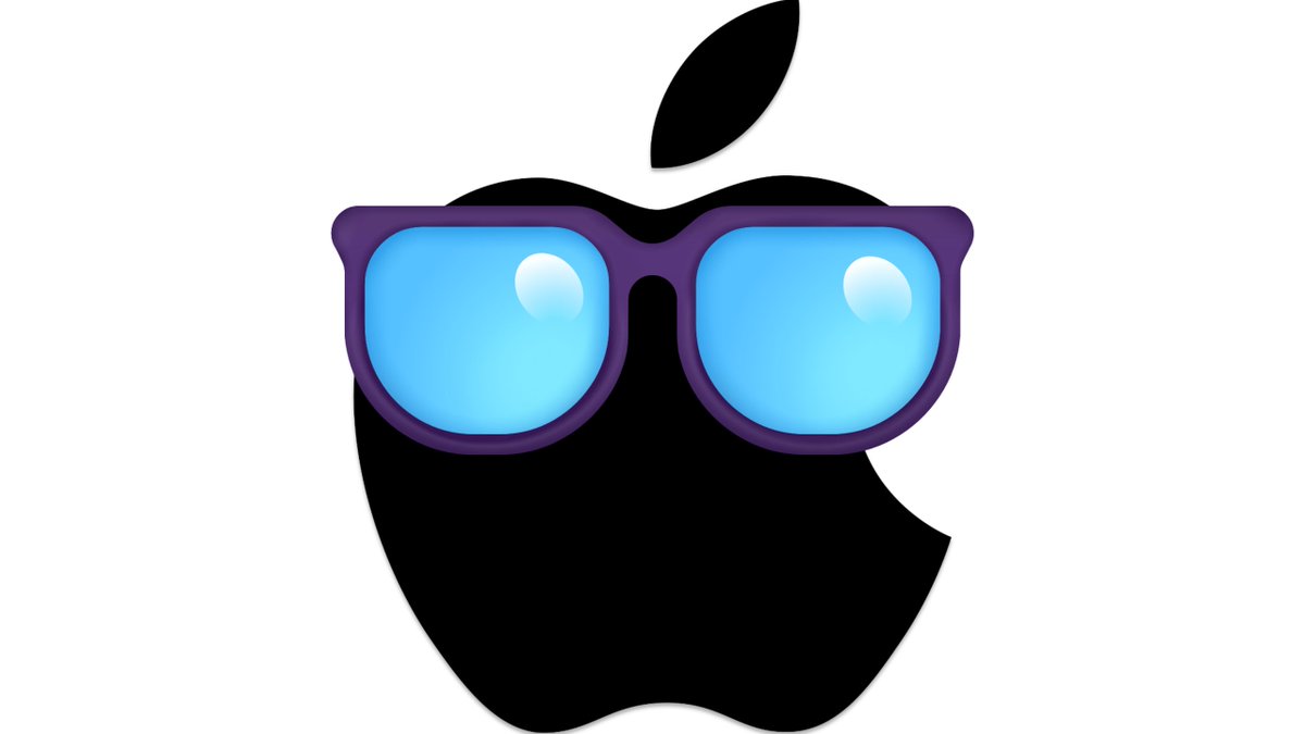 DJone01's tweet image. Apple reportedly testing four designs for upcoming smart glasses | TechCrunch

Read the article on the quoted post.

#TechCrunch #Apple