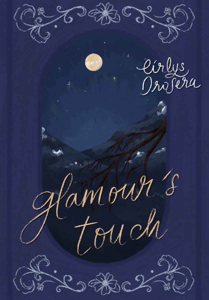 cms by eira <a href="/eiraism/">Eirlys Drosera 🐌</a>! thank you so much for the patronage 🎨