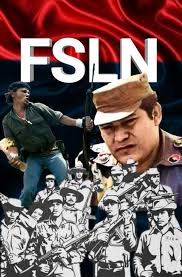 César F. López 🇳🇮 tweet media