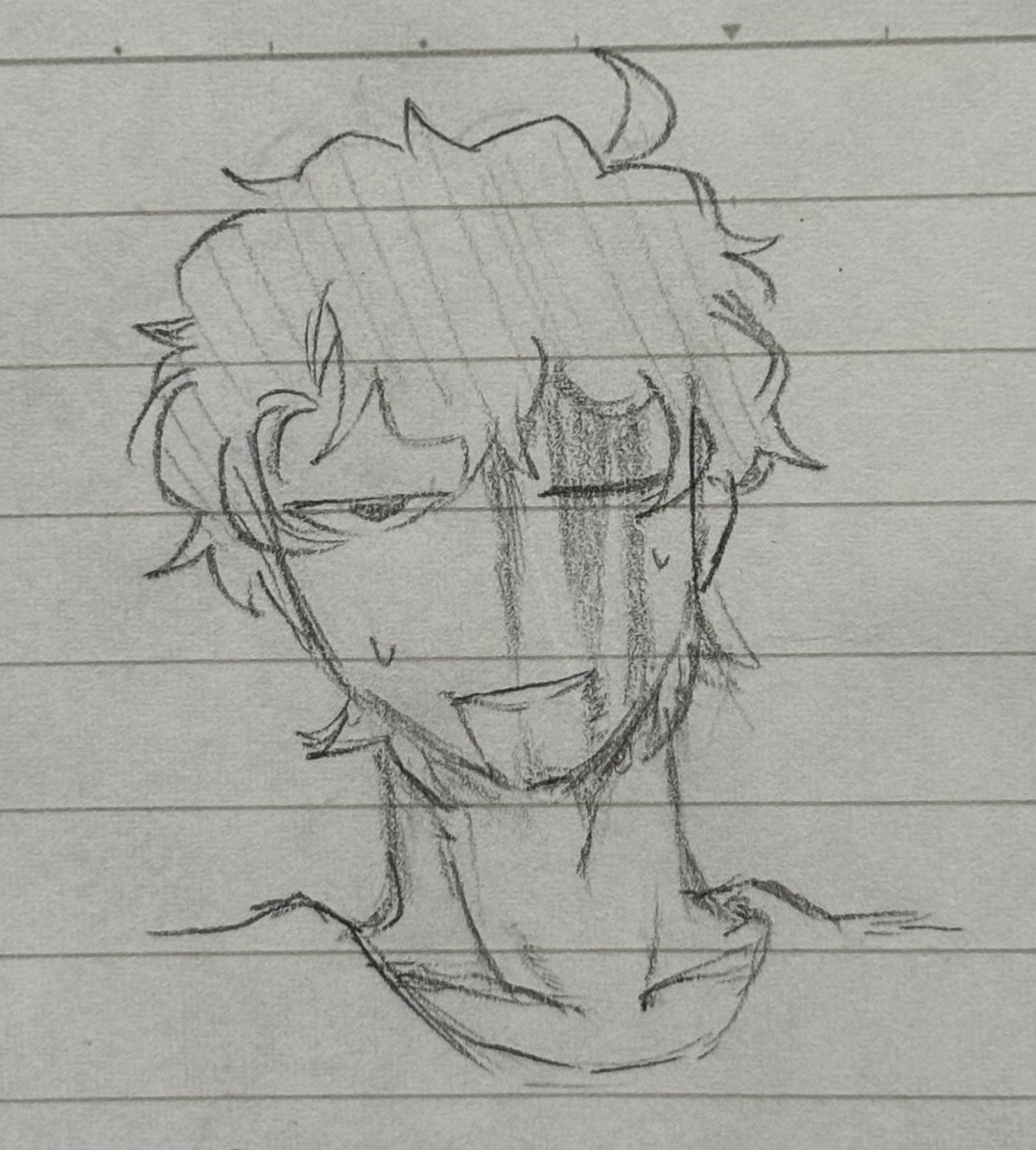 捨てられたキノコ tweet media