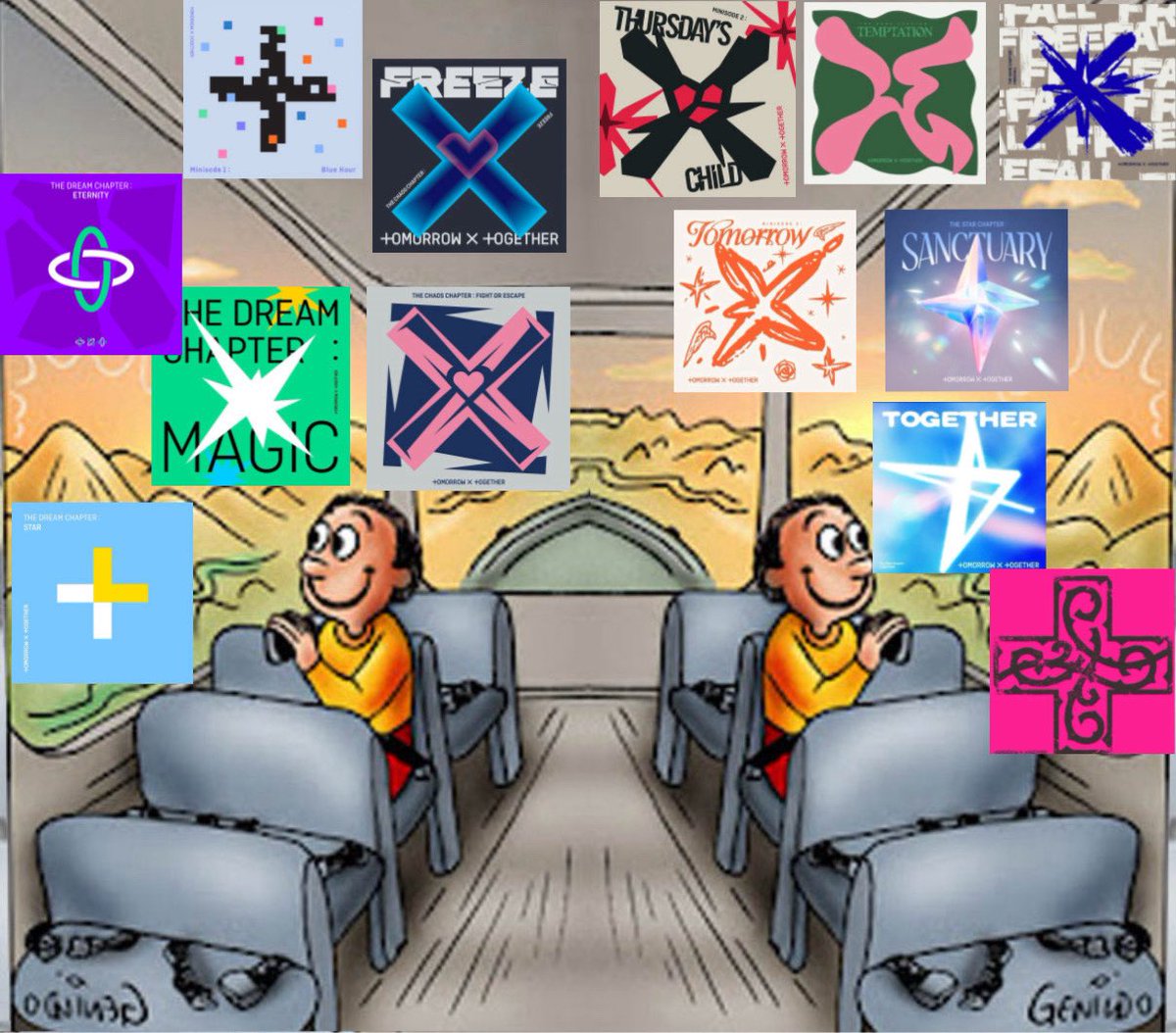 j 𐙚 ̊. tweet media