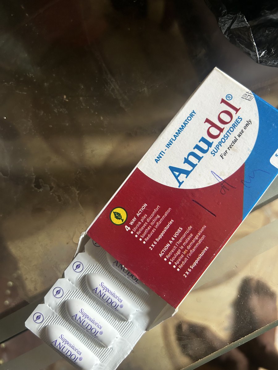 choppa💆♂️💆♂️ tweet media