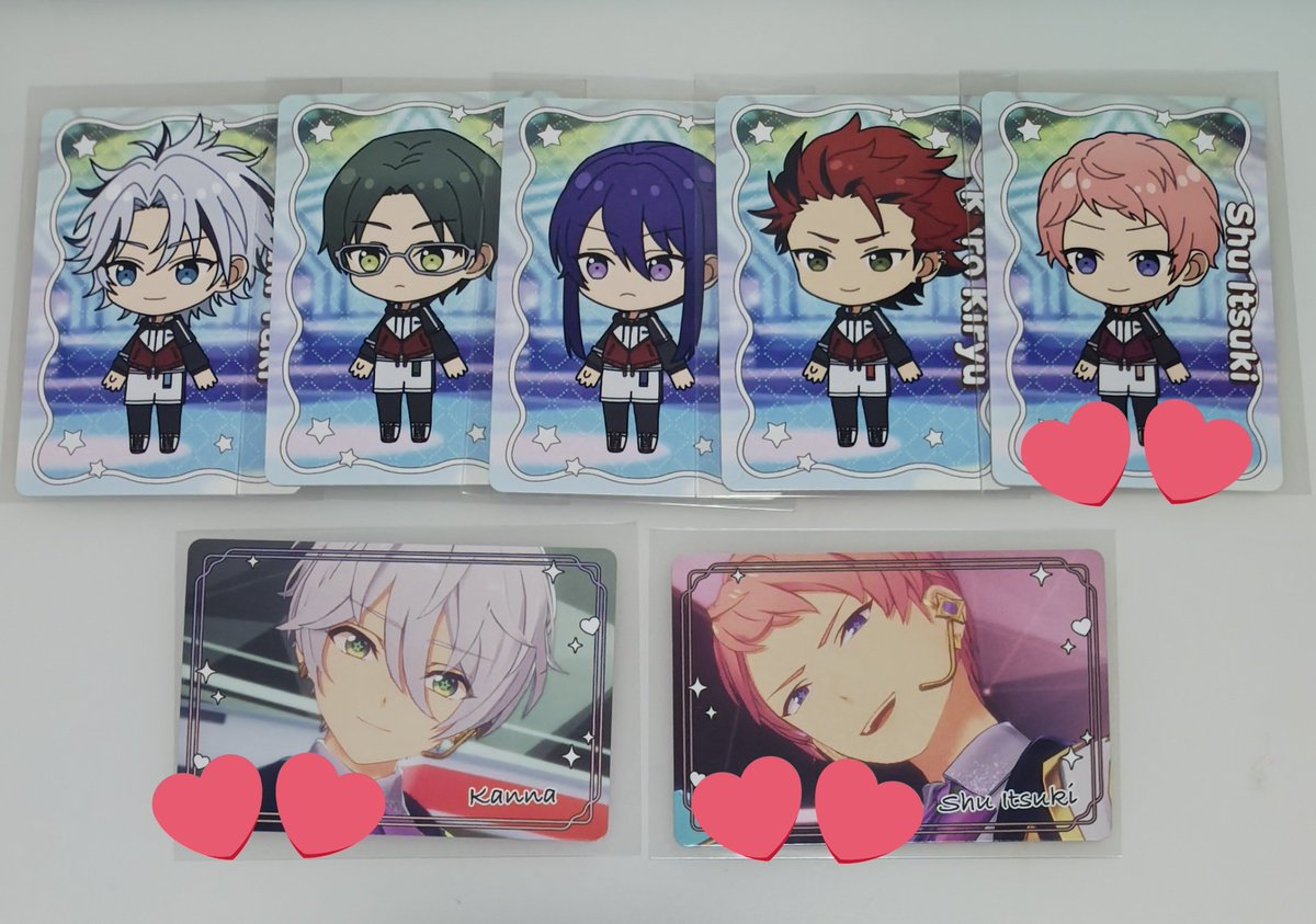 きなこ tweet media